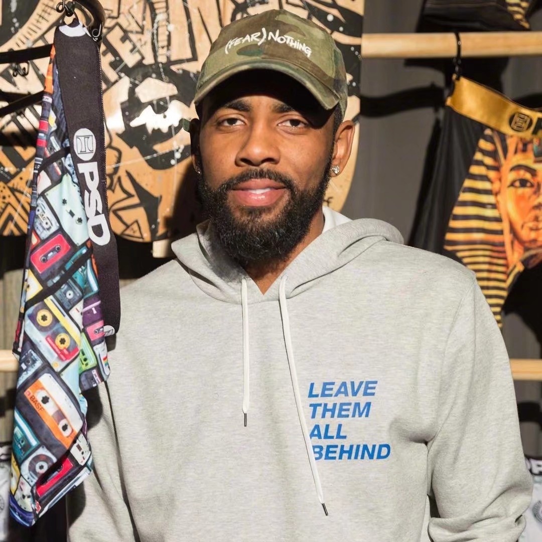 塞内加尔非洲杯大名单：雅克松、马内、海港旧将恩迪亚耶在列（塞内加尔公布非洲杯名单：雅克松、马内与海港旧将恩迪亚耶入选）