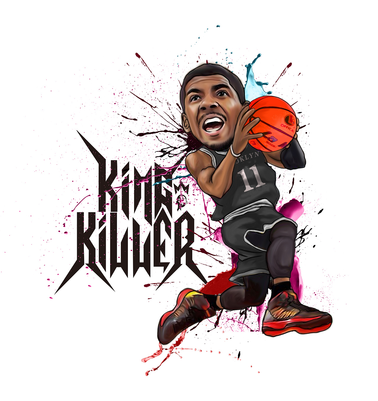 阿利松：萨拉赫有表达感受的自由，但就要承担相应的后果（阿利松：萨拉赫有权表达情绪，但也要为此承担后果）