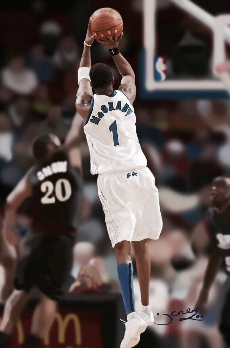 米体：尤文即将任命科莫利为首席执行官，全面掌控俱乐部运营（米体：尤文接近任命科莫利为CEO，俱乐部运营将由其全面负责）