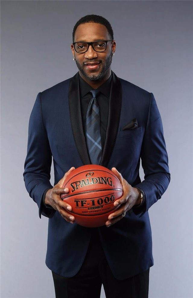 加斯佩里尼：进攻乏力不是某个位置的问题，全队都要找回状态（加斯佩里尼：进攻低迷并非某个位置之过，全队需找回状态）