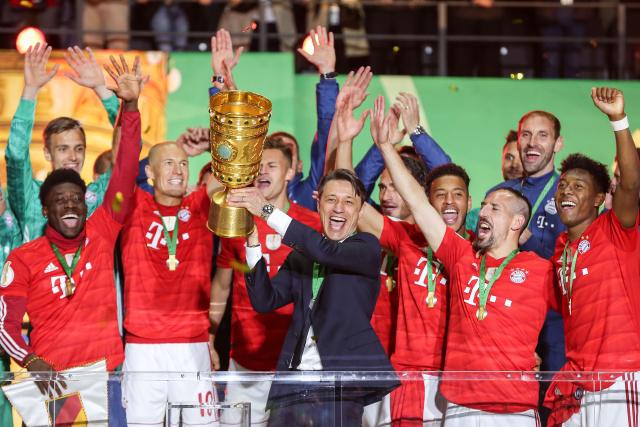 姚浩洋：未来希望在中超拿出更好表现，为铜梁龙取得优异成绩（姚浩洋：盼在中超不断进步，助铜梁龙再创佳绩）