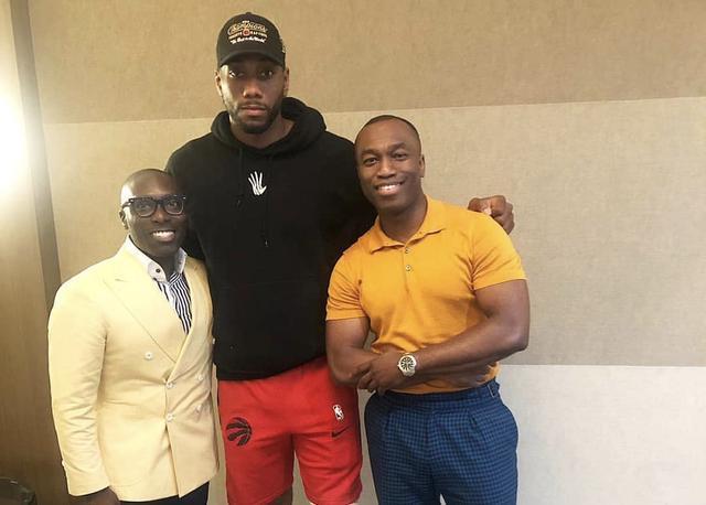 马竞vs圣吉罗斯联合：阿尔瓦雷斯搭档格列兹曼，小西蒙尼出战（格列兹曼携手阿尔瓦雷斯，马竞迎战圣吉罗斯联合，小西蒙尼出战）