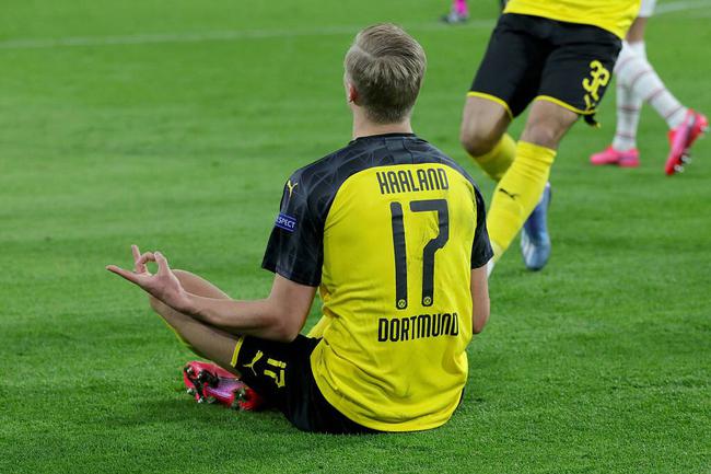 意媒：尤文加入弗罗霍尔特争夺战，与波尔图的良好关系是优势（意媒：尤文竞逐弗罗霍尔特，和波尔图的友好关系成优势）