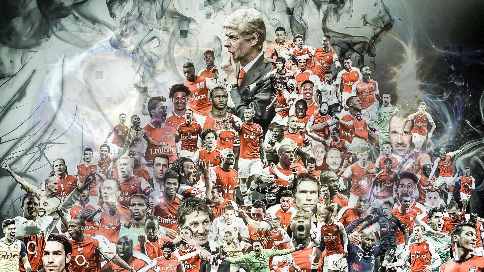 中超黑马酝酿重磅引援，锁定本土强力铁腰，海港同意放人，三赢之举（中超黑马酝酿大手笔引援，锁定本土硬核后腰，海港同意放行，三方共赢）