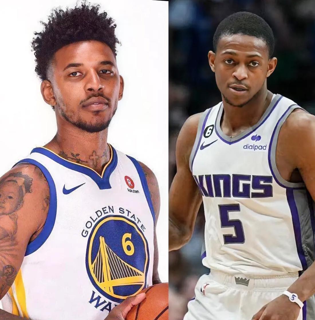 图片报：帕利尼亚在热刺年薪为810万欧，加上奖金可达1000万（图片报：帕利尼亚在热刺年薪810万欧，含奖金最高可至1000万欧）