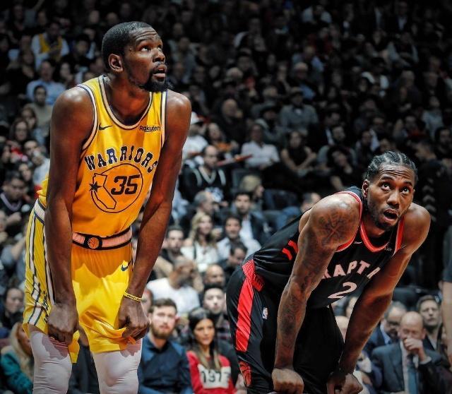 CCTV直播混团世界杯！国乒今天战德国，明天对阵日本！12月5日赛程出炉！（混团世界杯央视直播：国乒今日迎战德国、明日对阵日本，12月5日赛程公布）