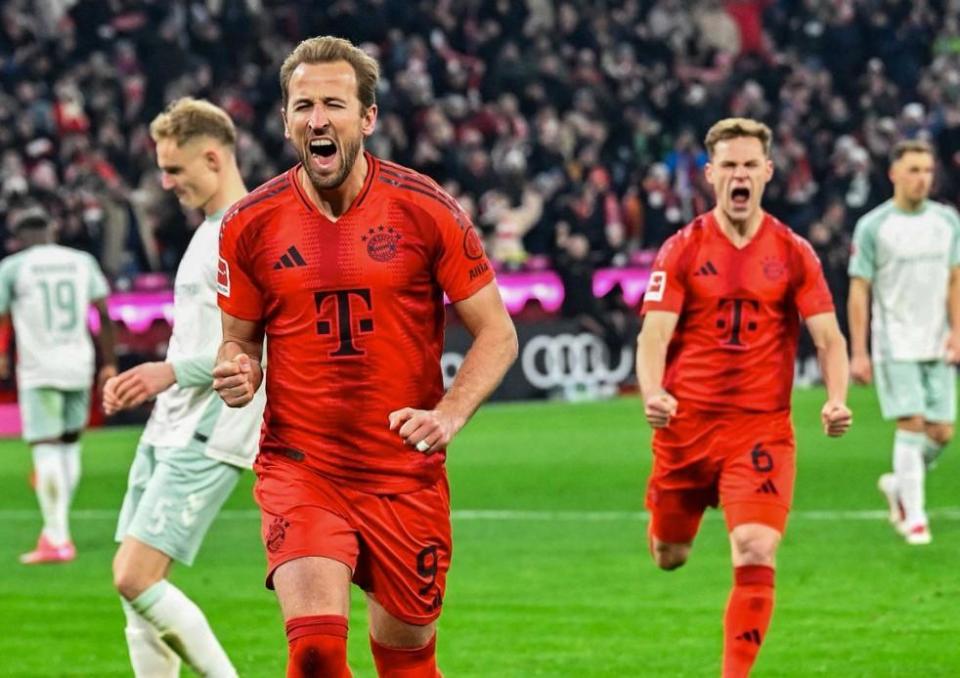 图片报：多特一直密切关注桑乔，正权衡冬窗转会是否合理（图片报：多特持续关注桑乔，评估冬窗引进是否合适）