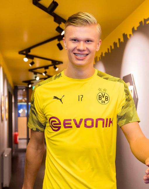 英超自17-18赛季以来门将扑救榜：皮克福德第1，德赫亚上榜