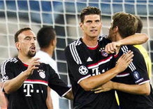 男子冰壶：中国5-2复仇菲律宾，三连胜稳居榜首，剑指冬奥