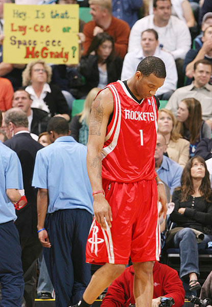 今晚世界杯抽签！阿根廷受保护，第2档有个大礼包，死亡之组浮现（今夜世界杯抽签：阿根廷获保护，第二档藏大礼包，死亡之组初现）