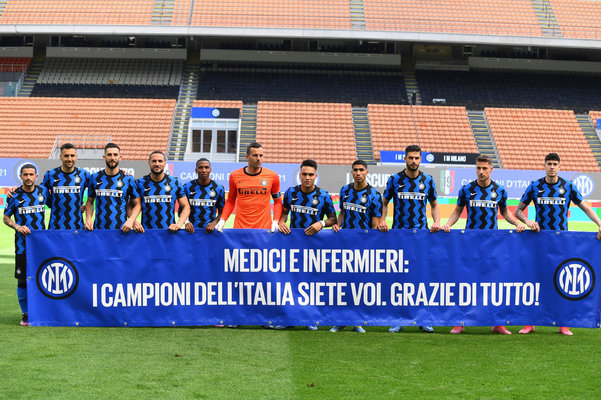 足坛U20球员转会费TOP20：姆巴佩1.8亿欧第一，菲利克斯第二（U20球员转会费前20榜：姆巴佩以1.8亿欧领跑，菲利克斯位居第二）