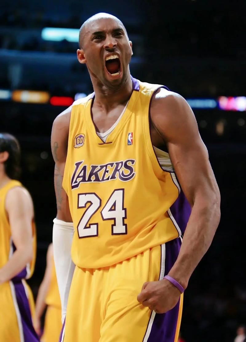 斯帕莱蒂：所有人都不满意，某些时刻连最低限度都没达到（斯帕莱蒂：无人满意，有些阶段甚至未达基本标准）