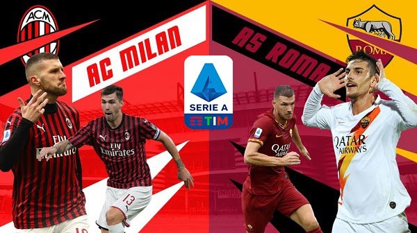 广东男篮14分大胜，奎因29+6+7+5萨姆纳首秀15分，徐昕14+7！