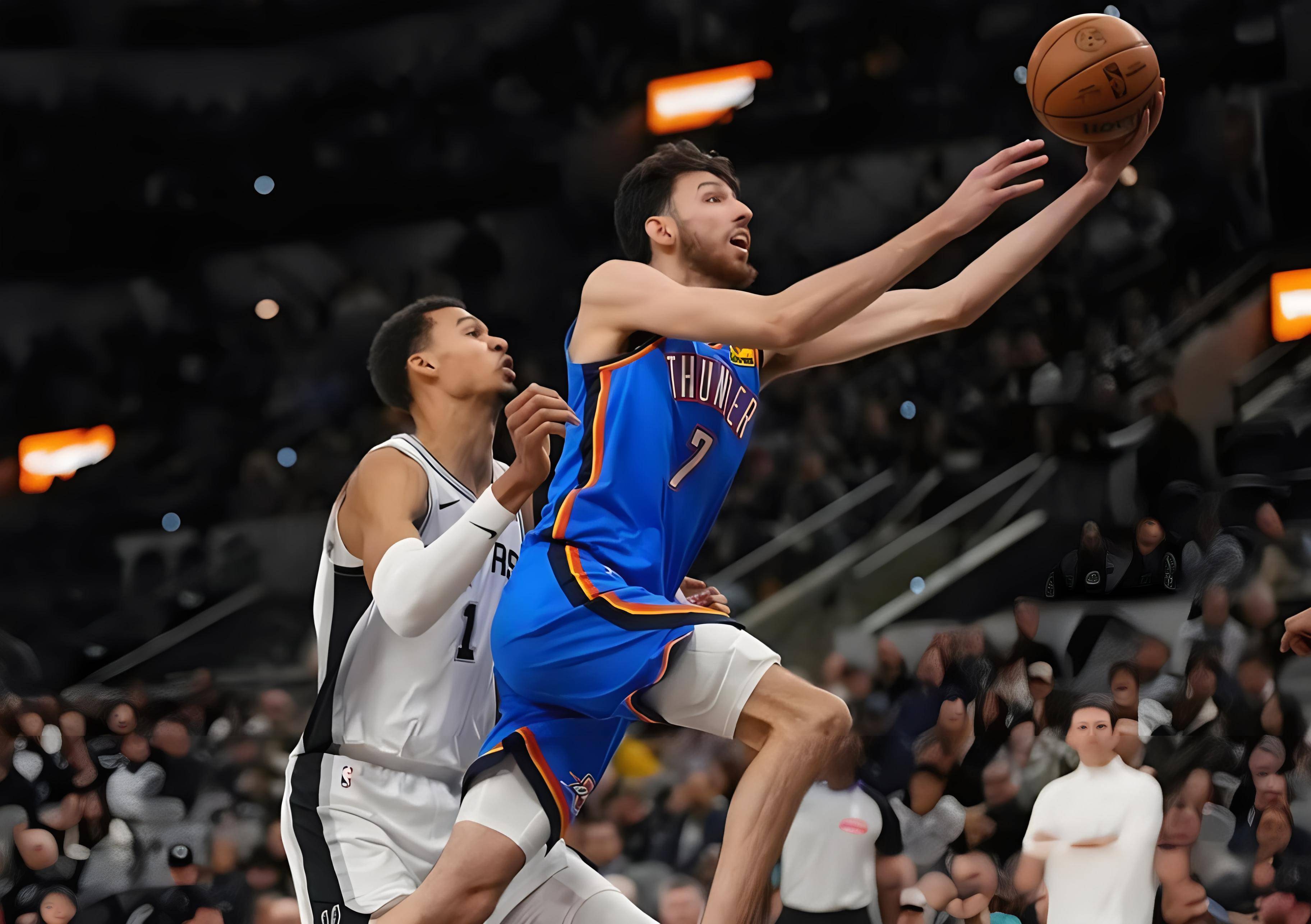 西班牙U21队11月大名单：莫斯克拉领衔，贡萨洛、吉乌在列（西班牙U21十一月征召名单：莫斯克拉领军，贡萨洛与吉乌入选）