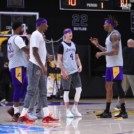 Here we go！罗马诺：切尔西中场乌戈舒库将加盟伯恩利（罗马诺确认：切尔西中场乌戈舒库即将加盟伯恩利）