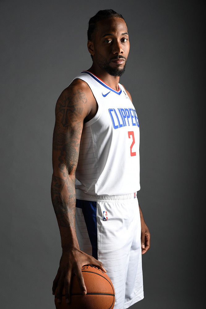 拜仁慕尼黑的黄金三叉戟（拜仁慕尼黑黄金三人组）