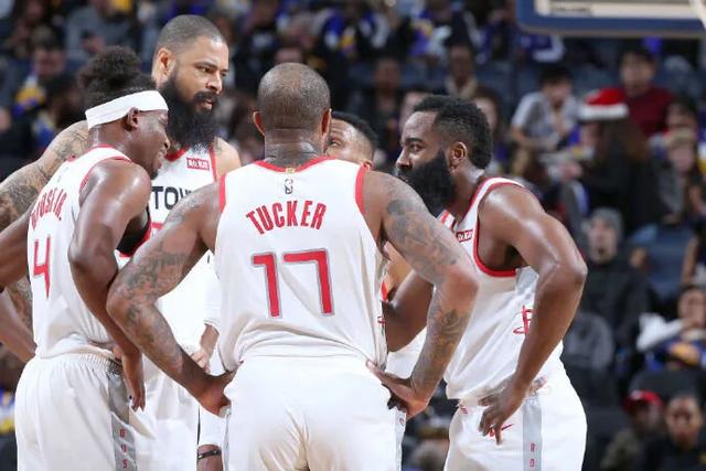 跟队：弗拉霍维奇伤情不乐观，很可能缺阵5-6周甚至更长时间（跟队：弗拉霍维奇伤势不容乐观，恐将缺阵5-6周乃至更久）