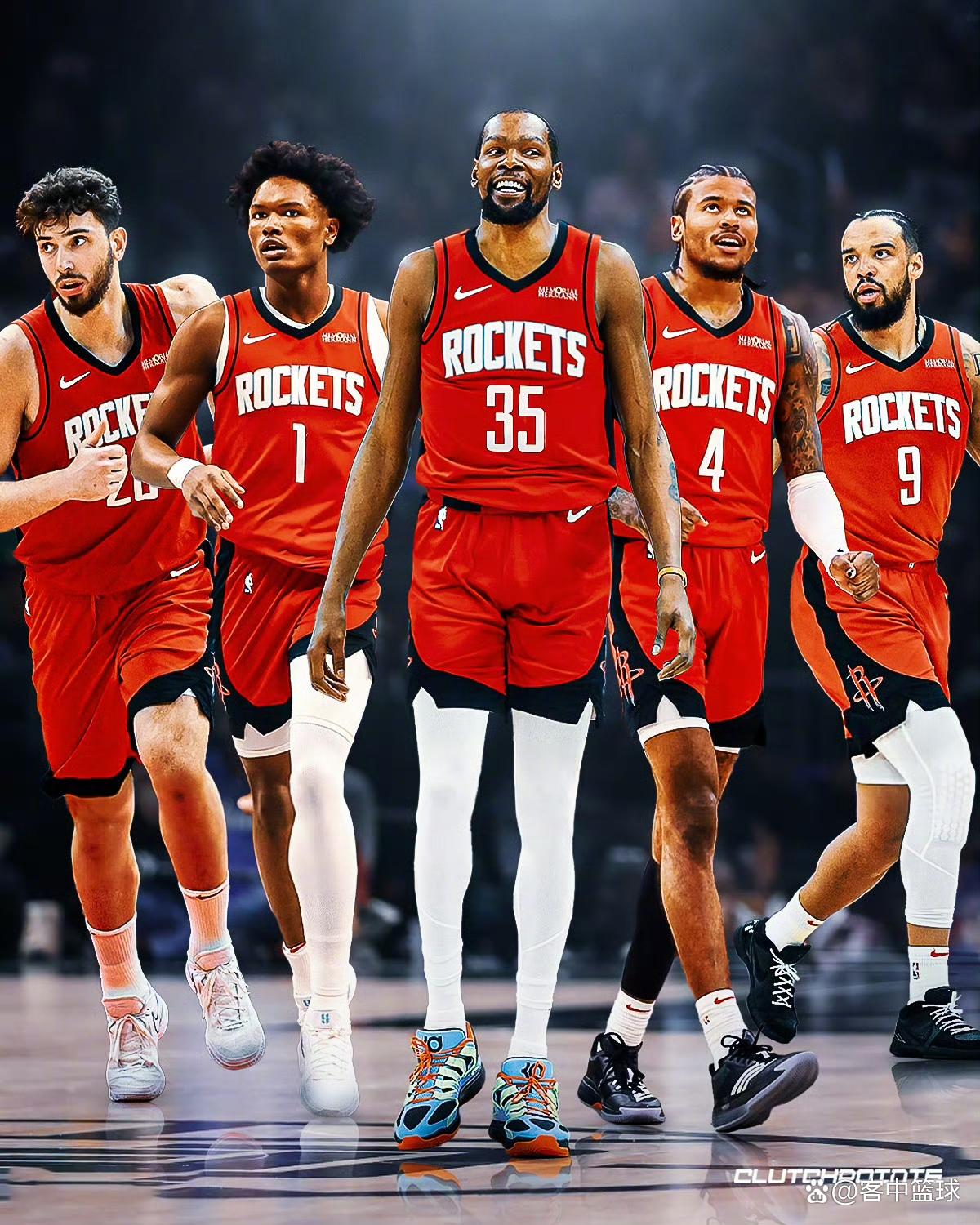 哲科：我们确实踢得很烂，但我们需要球迷支持而不是嘘声（哲科：承认表现欠佳，更盼球迷支持而非嘘声）