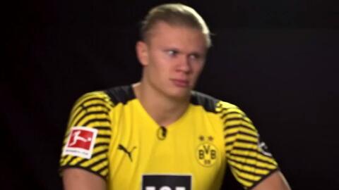 意甲前瞻：国米体能处于劣势，科莫12场不败（意甲前瞻：国米体能不占优，科莫已连续12场不败）