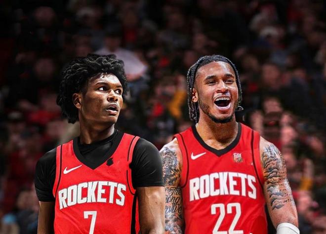 巴萨球员身价变更：拉菲尼亚下跌1000万欧，费尔明涨1000万欧（巴萨球员身价更新：拉菲尼亚下滑1000万欧，费尔明上涨1000万欧）