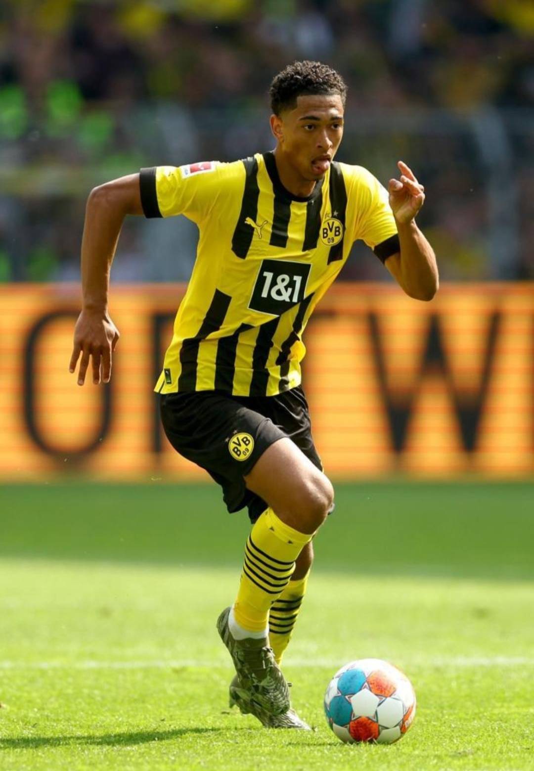 徐正源：成都首次踢亚冠当然会感到困难，我们会努力争取晋级（徐正源：成都亚冠首秀挑战不小，我们将全力冲击晋级）