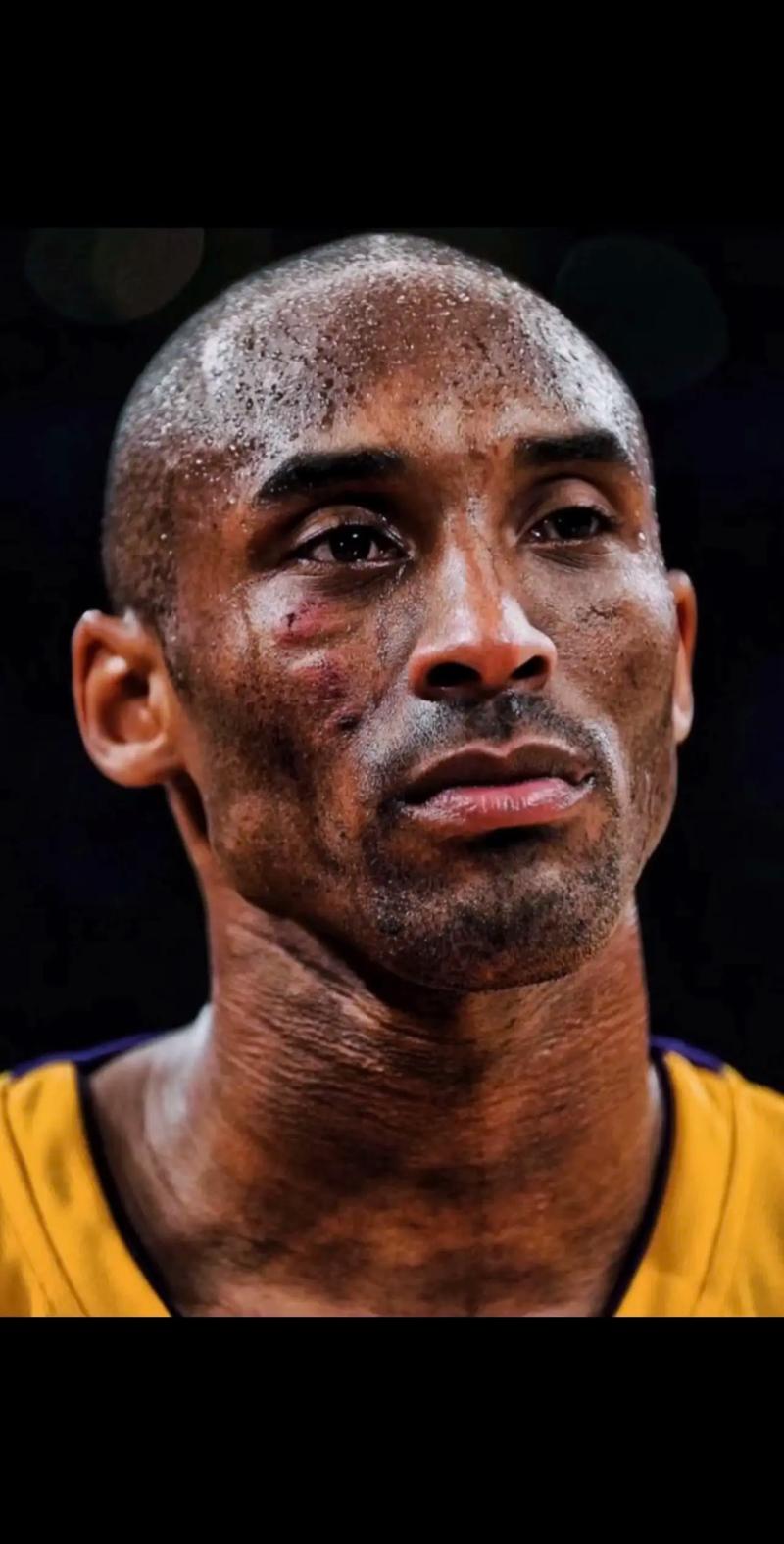 意媒：卡洛斯-奥古斯托接近与国米续约至2030年，年薪300万欧（意媒：卡洛斯-奥古斯托将与国米续约至2030，年薪达300万欧元）