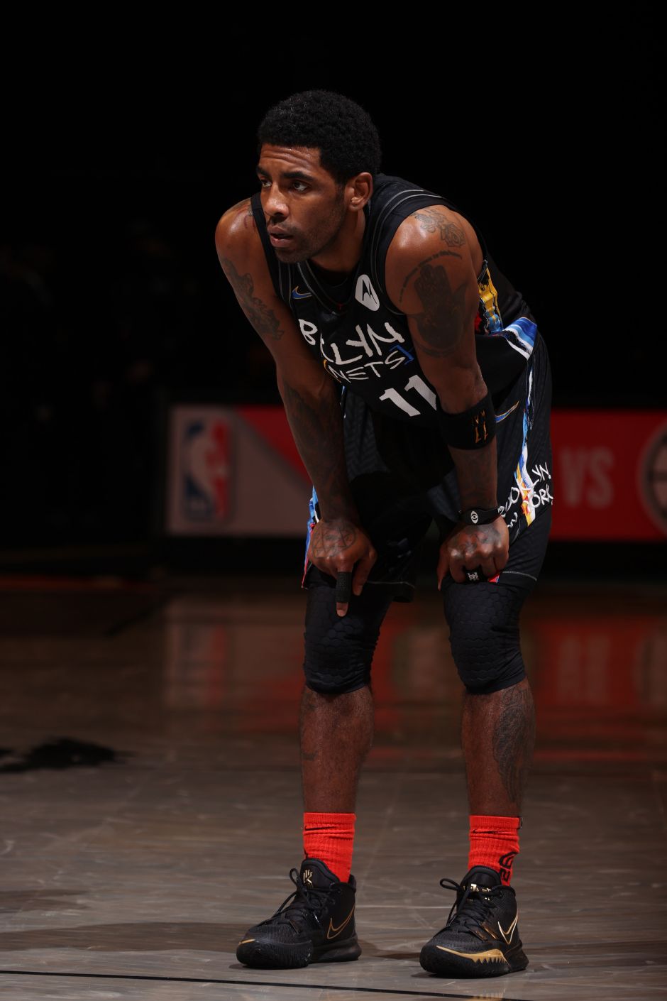 今天是北京时间2025年12月13日星期六,欢迎收看早报！（北京时间2025年12月13日（周六），早报为您播报！）