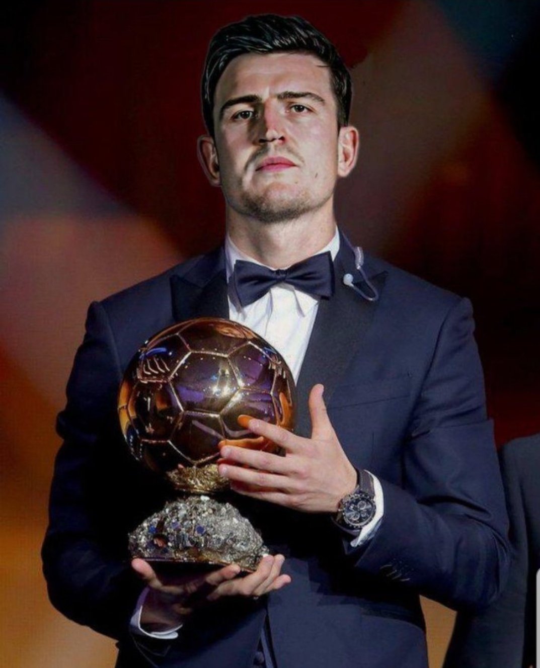 遇求不满：董方卓爆英超派对一夜千女，王楚淇支持C罗言论。