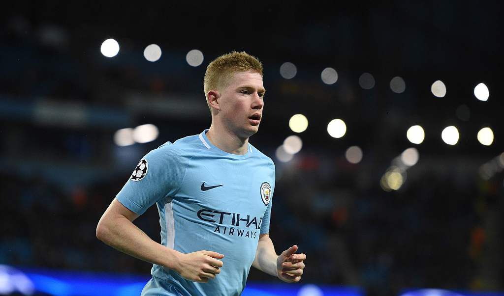 自称亚泰18岁后卫刘议阳女友的账号指控其恋爱期出轨、裸聊（网传自称女友账号指控某年轻球员恋爱期不忠并涉不雅聊天）