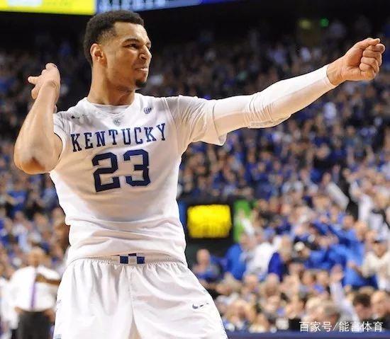 30场零进球！皇马8000万先生陷入断崖式低谷，或刷新41年尴尬纪录（30场未进球！皇马8千万欧先生状态触底，或改写41年尴尬纪录）