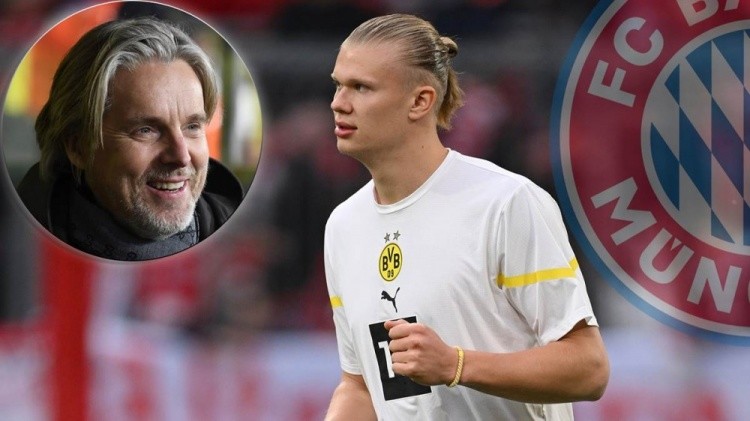 美记：热火拥有相当多资产可换字母哥，报价比许多球队都更好