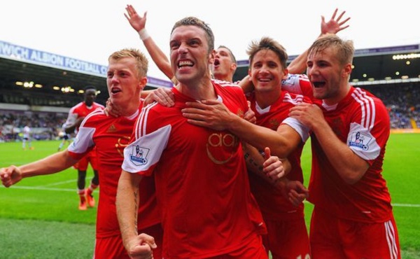 彩票全球销量2025年预计增长12%