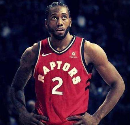 什么连线？居莱尔在皇马最近10次助攻有9次都是传给姆巴佩（皇马高频连线：居莱尔近10次助攻有9次喂给姆巴佩）