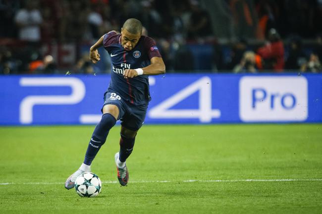 罗体：莫拉塔与妻子再陷情感危机，两人都删了简介中对方信息（罗体：莫拉塔与妻子疑再陷关系危机，双方社媒简介已删彼此信息）