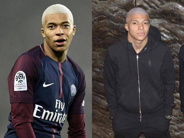 3枚奖牌！全国残特奥会射击项目传来喜报！