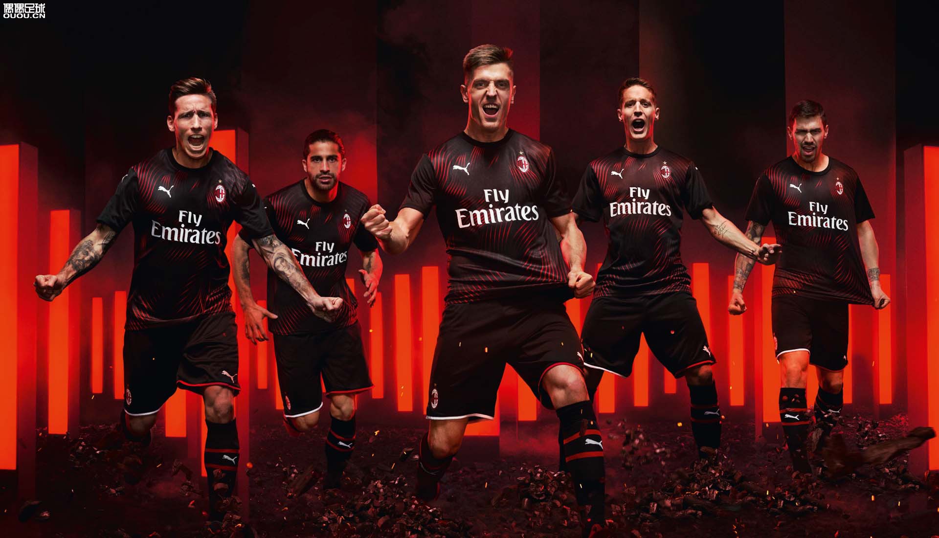 希勒：格林伍德去牙买加是正确的选择，他需要安定下来（希勒力挺格林伍德改投牙买加：这是明智之选，他该尽快安定下来）