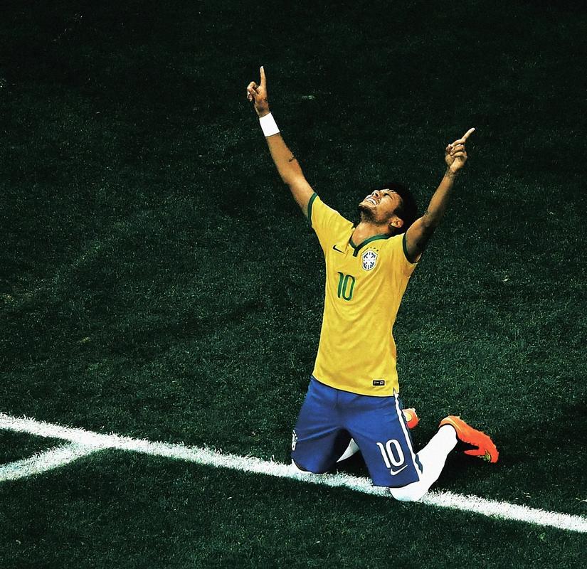 巴西2025年博彩新法引入累进税率 预计新增税收50-70万欧元