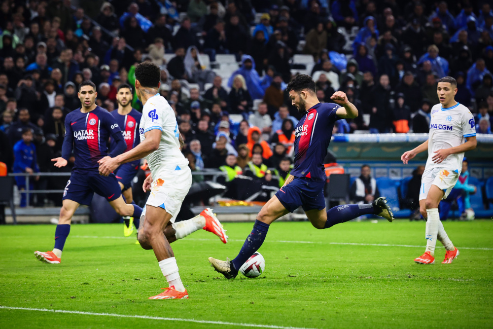 穆斯卡特：我们要延续在国内赛场的侵略性，贯彻技战术要求（穆斯卡特：国内赛场继续保持侵略性，坚决落实技战术部署）