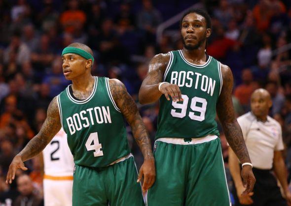 TT官方：签下Heru、Junhao等选手；NONAME转任主教练（TT官宣：Heru、Junhao等加盟，NONAME改任主教练）