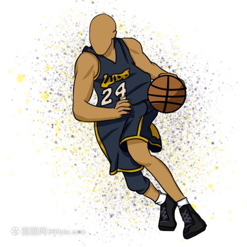 帕克：加拉格尔是阿莫林需要的人，很有拼劲又不容易受伤（帕克：加拉格尔正是阿莫林所需，拼劲十足且伤病隐患小）