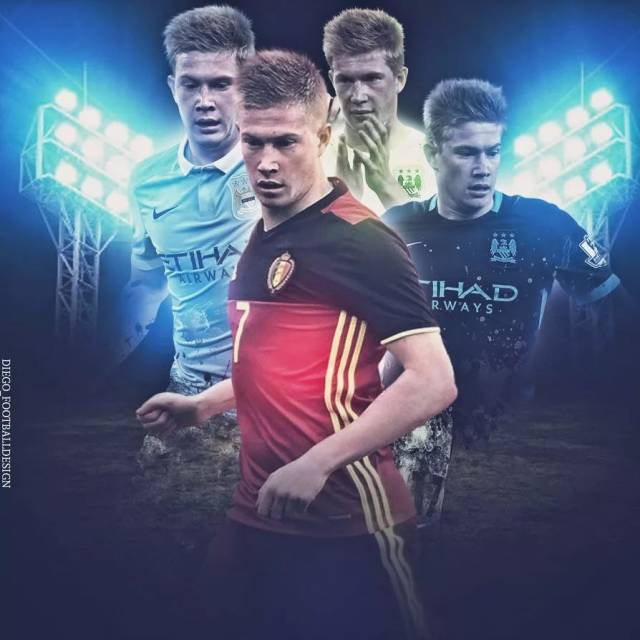 这三分干拔太丝滑了（这记三分干拔如行云流水）