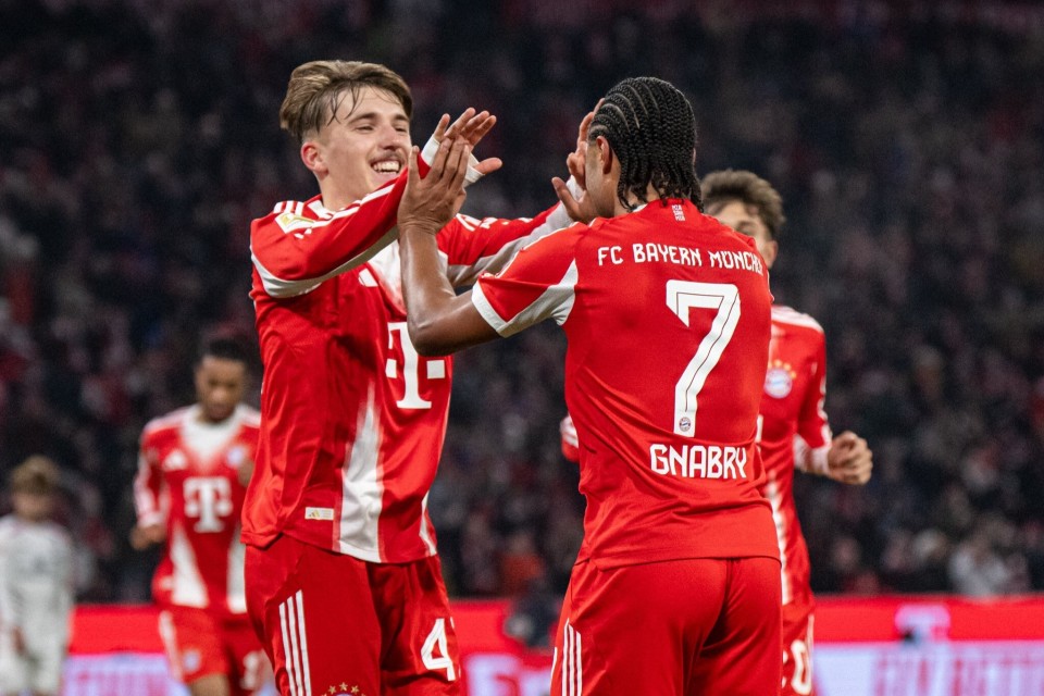 “李宁杯”西南体操协作区比赛在玉溪举行（玉溪承办“李宁杯”西南体操协作区比赛）