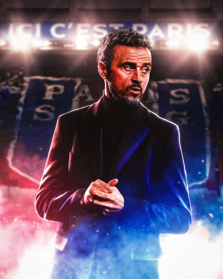 篮球体能训练全指南（篮球体能训练全面攻略）