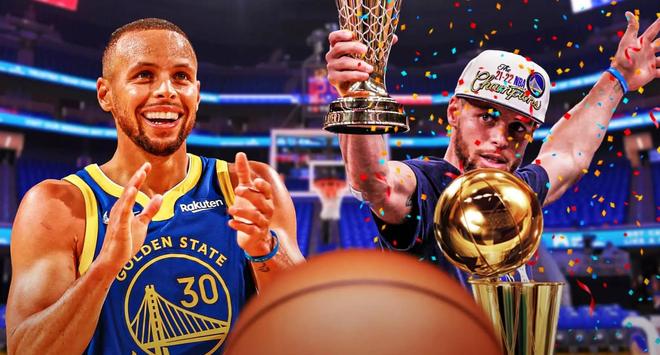 中甲冠军辽宁铁人队在沈阳故宫拍全家福：致敬历史，开启未来（辽宁铁人中甲冠军队在沈阳故宫合影：致敬历史，迈向新程）