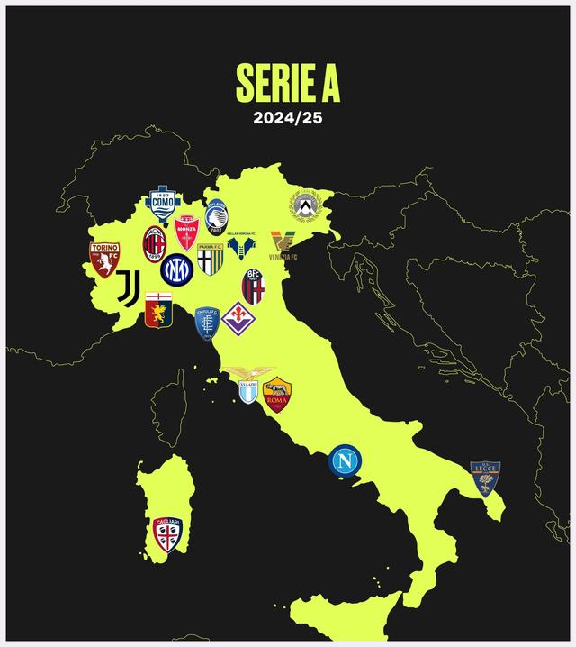 普利希奇流感中逆天改命，带领AC米兰重返意甲榜首