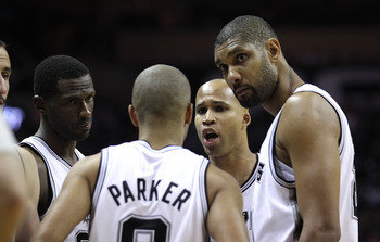 NBA：快船末节逆转鹈鹕（NBA：快船末节发力逆转鹈鹕）