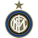 皇家马德里危机：瓦尔达诺指责球员缺乏侵略性（皇马陷入危机：瓦尔达诺批评球员缺乏攻击性）