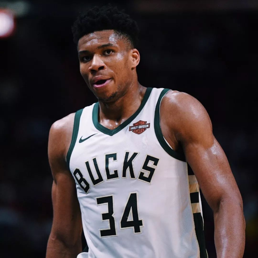 骑士伤病报告：阿伦&鲍尔&梅里尔&斯特鲁斯缺席对阵快船（骑士伤情更新：阿伦、鲍尔、梅里尔与斯特鲁斯将缺席战快船）