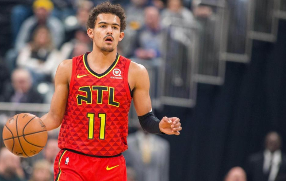 爱尔兰英雄帕罗特含泪接受采访：这就是我们热爱足球的原因（爱尔兰功臣帕罗特泪洒采访：这才是我们热爱足球的理由）