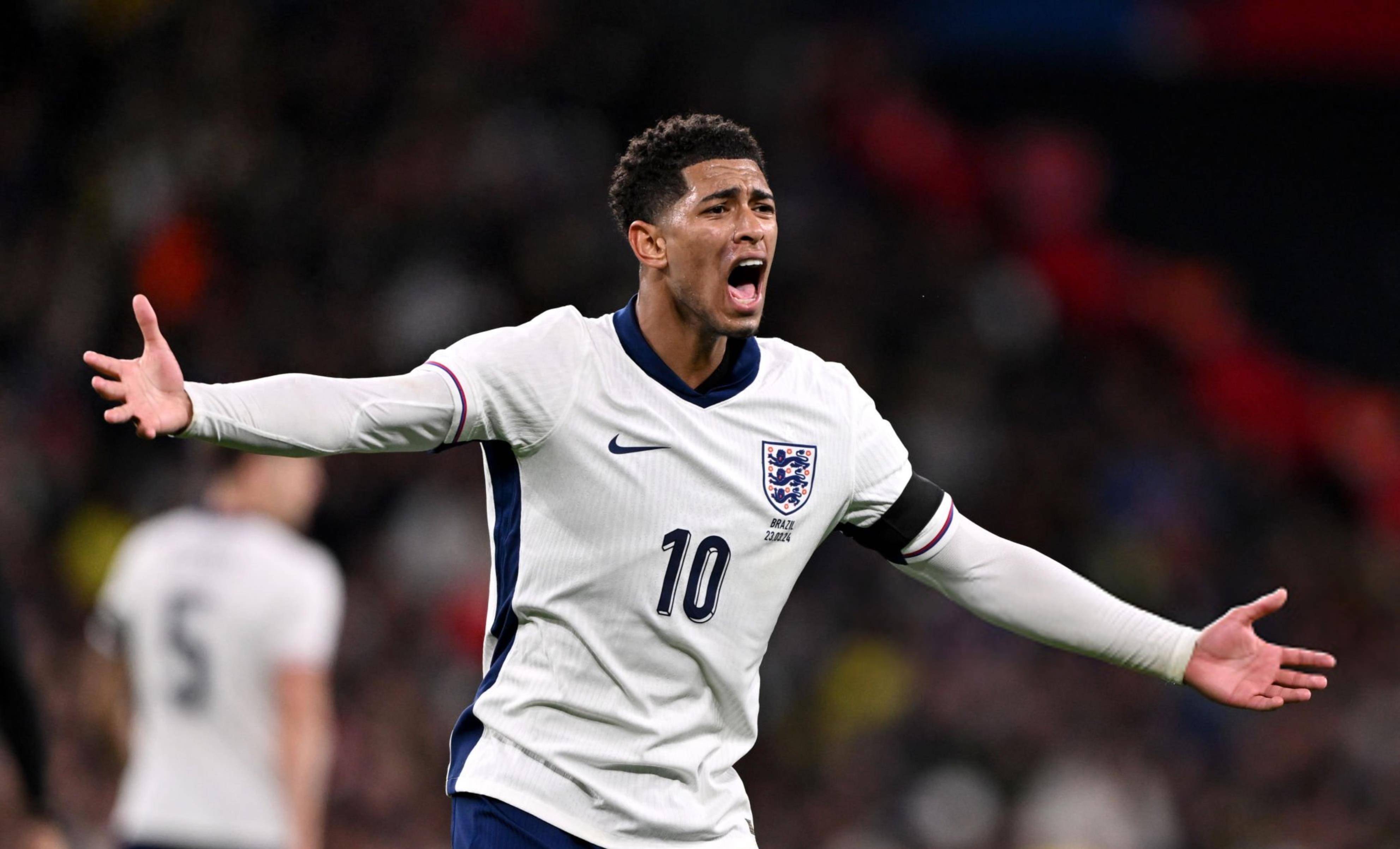 DO：纽卡的报价是过去24小时内提出的，谢什科还没做任何决定（DO：纽卡在近24小时内递交报价，谢什科尚未作出决定）